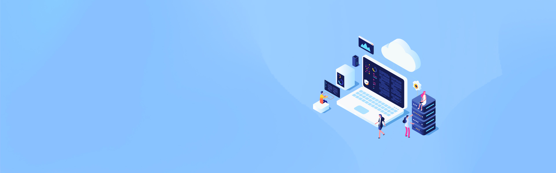 <strong>使合作者，實現(xiàn)共贏</strong>