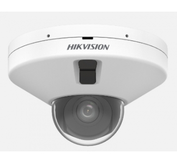 ?？低暦勒趽蹼娖寇嚱想娞輸z像機(jī)