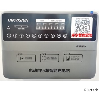 ?？低曤娖寇嚦潆姌? />
                            </a>
                        </div>
                                            </div>
                </div>
                <div   id="vdbnjz5h7xv"   class="col-lg-5">
                    <div   id="vdbnjz5h7xv"   class="product-intro">
                        <h1 class=