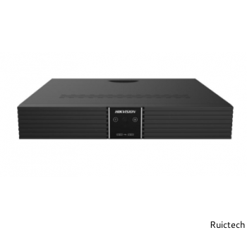 ?？低曃乃唁浵駲C(jī)