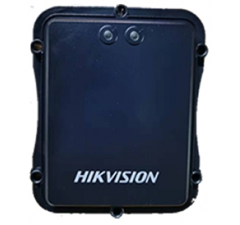 ?？低暦涝依走_