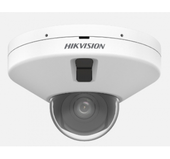 ?？低暦勒趽蹼娖寇嚱想娞輸z像機