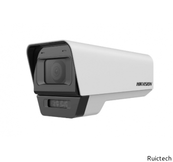 ?？低?00萬雙光全彩筒型網(wǎng)絡(luò)攝像機