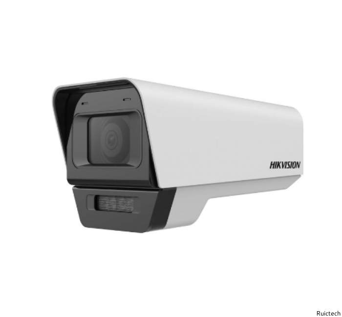 ?？低?00萬雙光全彩筒型網(wǎng)絡(luò)攝像機(jī)